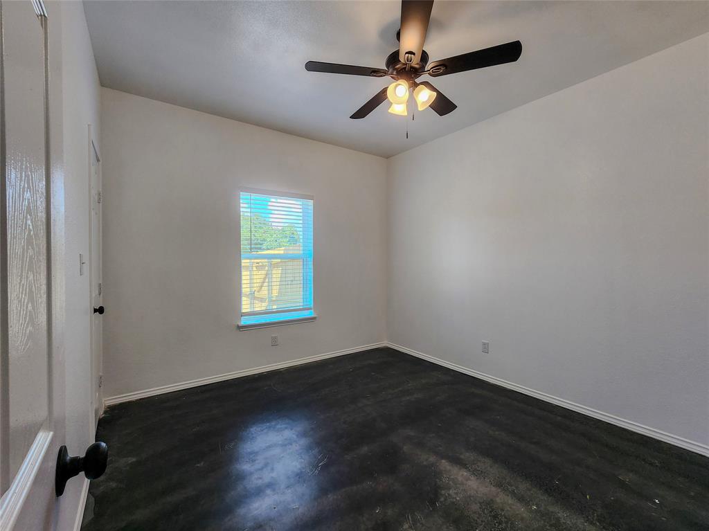 De Loach - Residential