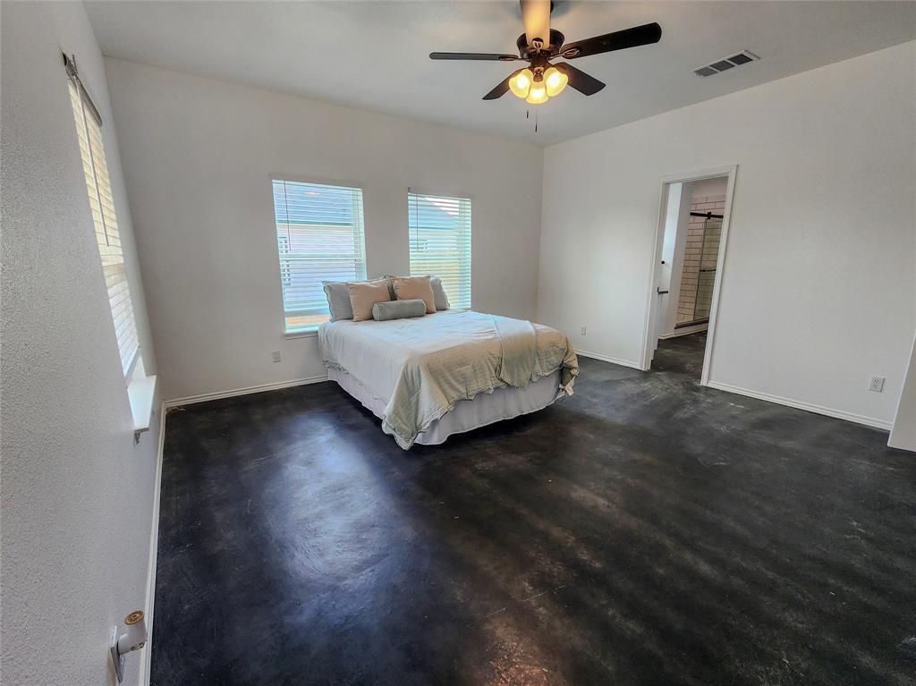 De Loach - Residential