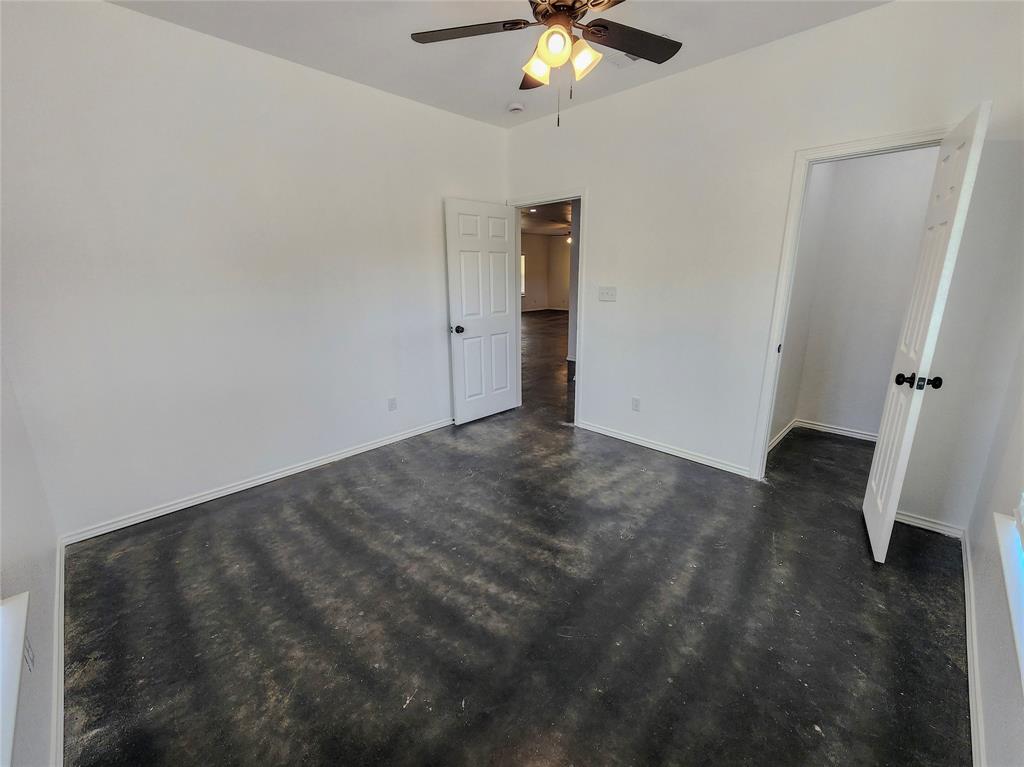 De Loach - Residential