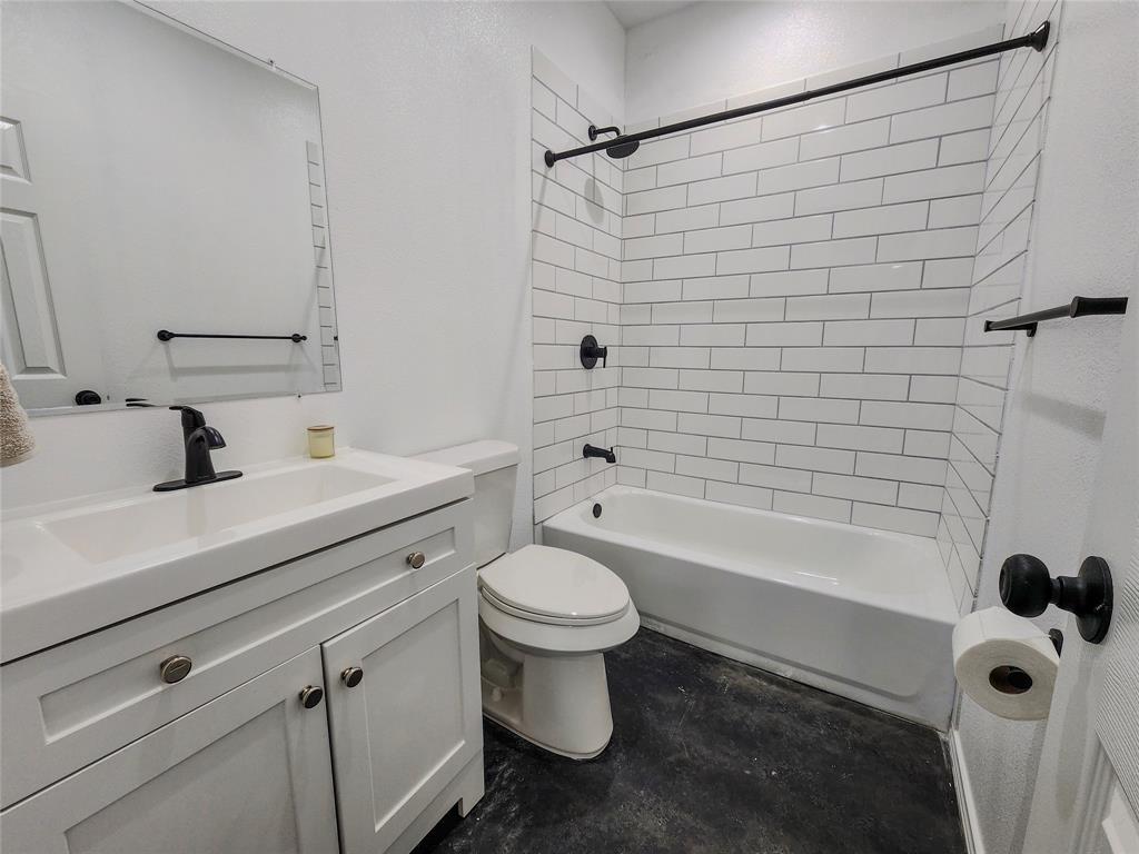 De Loach - Residential