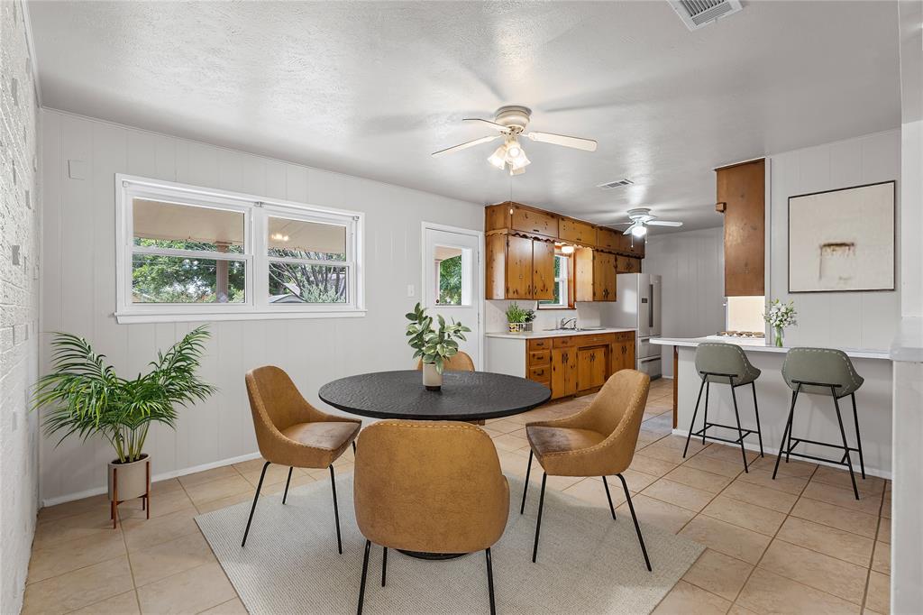 316 Thompson Drive