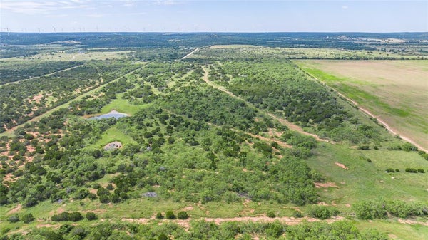 109 COUNTY RD 207, OVALO, TX 79541 - Image cf8b26f8d08bb8e92e43d21dabf6132b/3343862417
