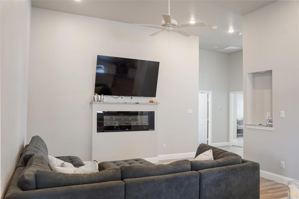 Woodcrk Add - Residential