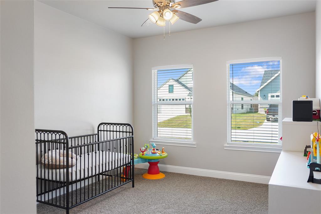 Woodcrk Add - Residential