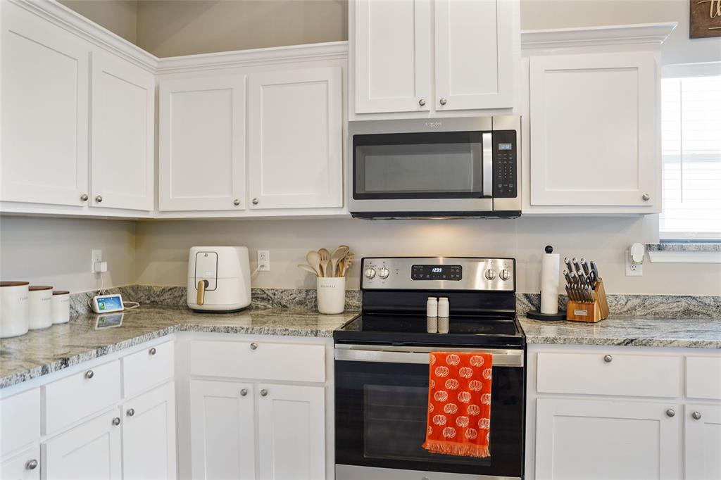 Woodcrk Add - Residential