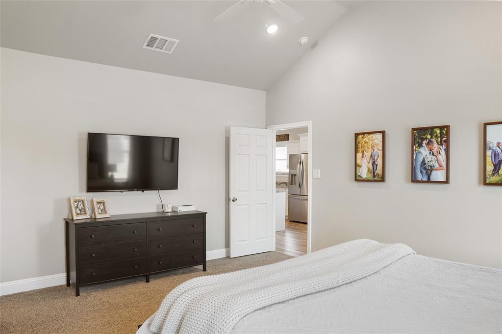 Woodcrk Add - Residential