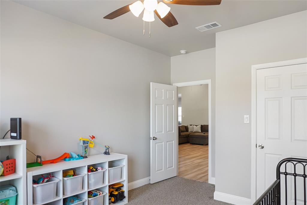 Woodcrk Add - Residential