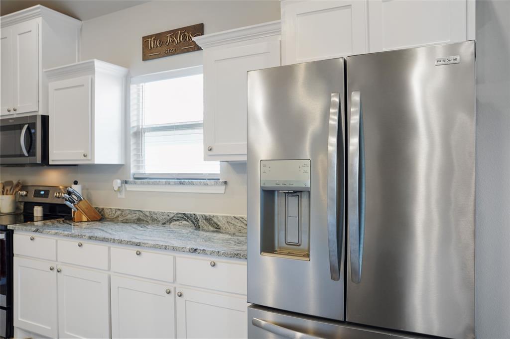 Woodcrk Add - Residential