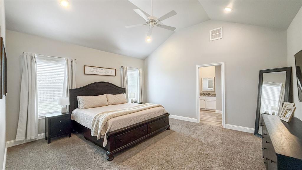 Woodcrk Add - Residential