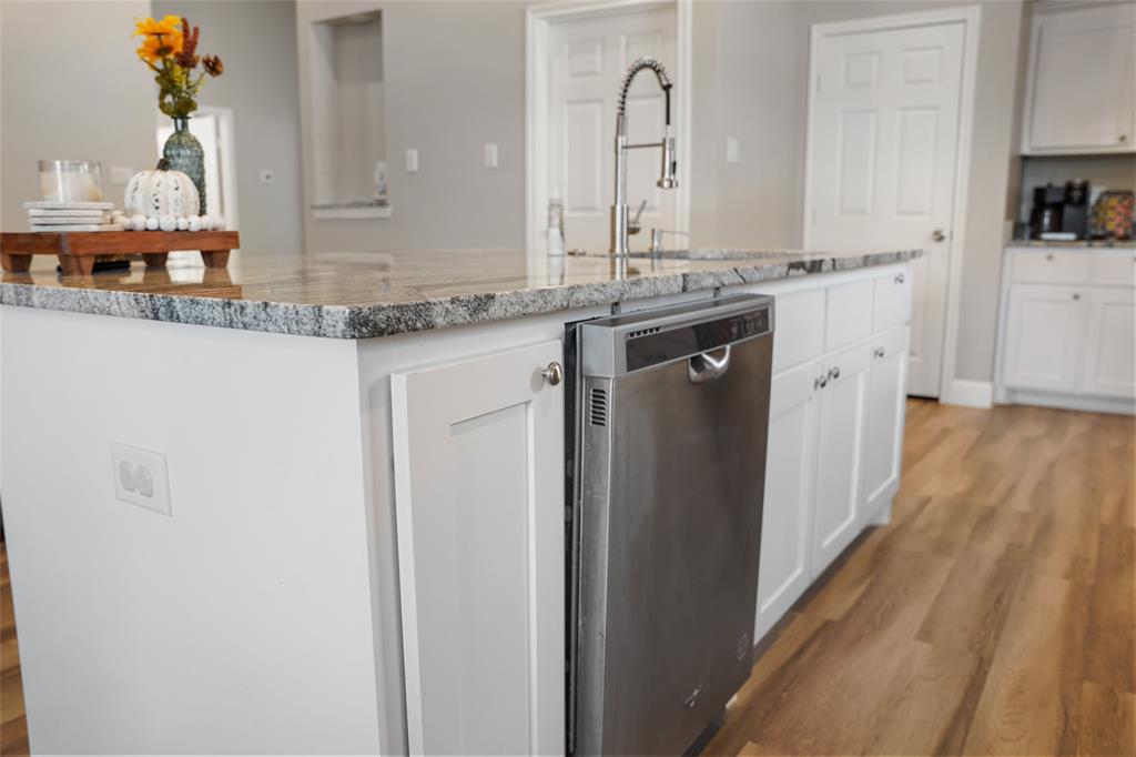 Woodcrk Add - Residential