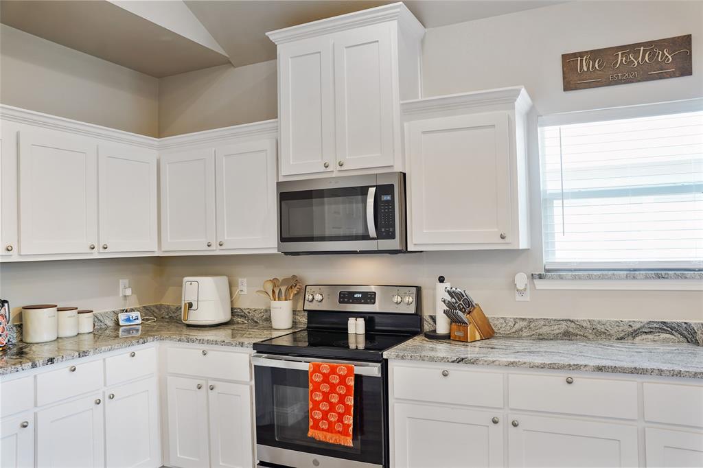 Woodcrk Add - Residential