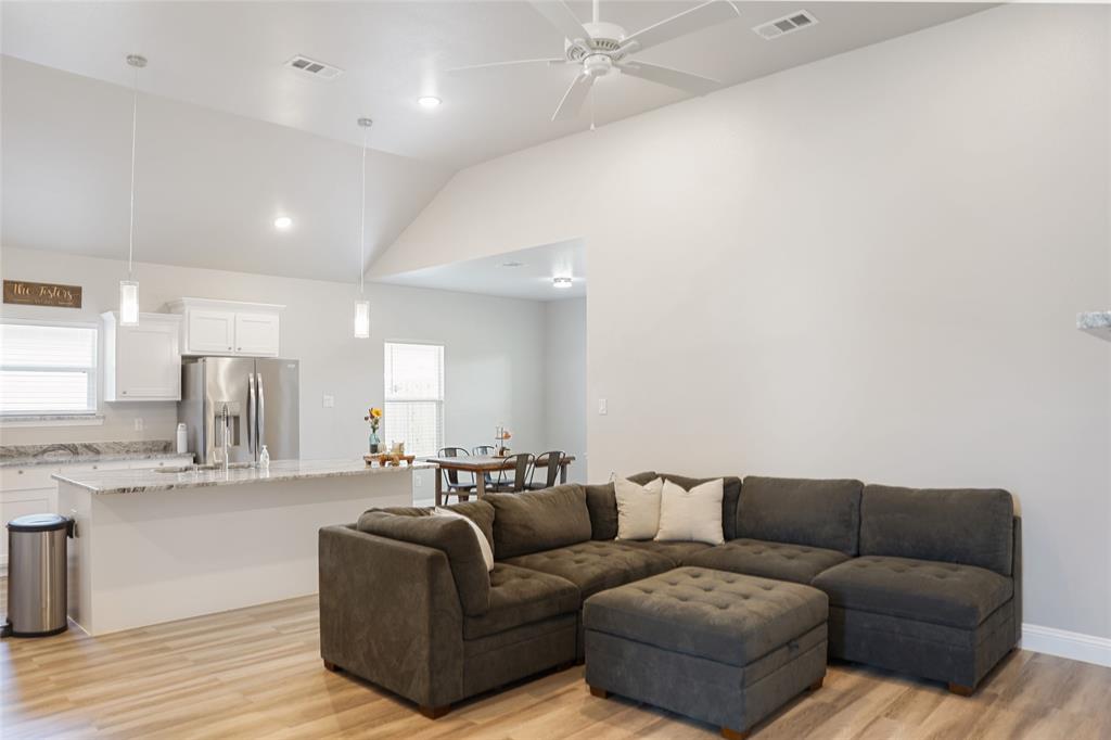 Woodcrk Add - Residential