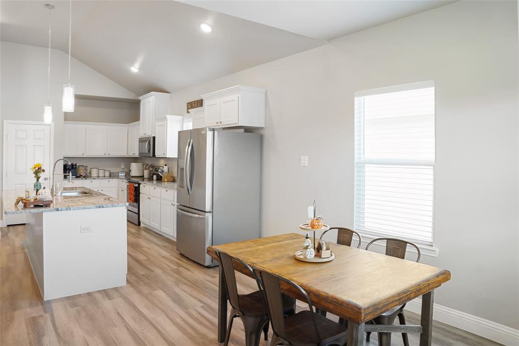 Woodcrk Add - Residential