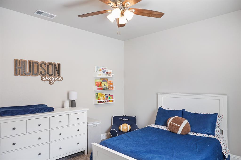 Woodcrk Add - Residential