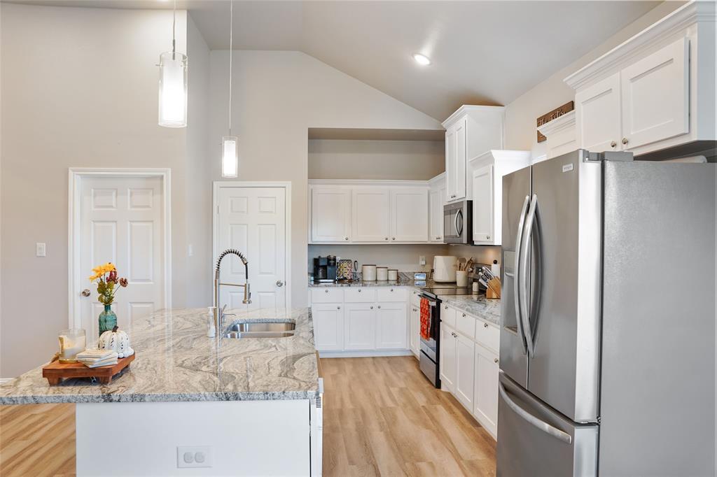 Woodcrk Add - Residential