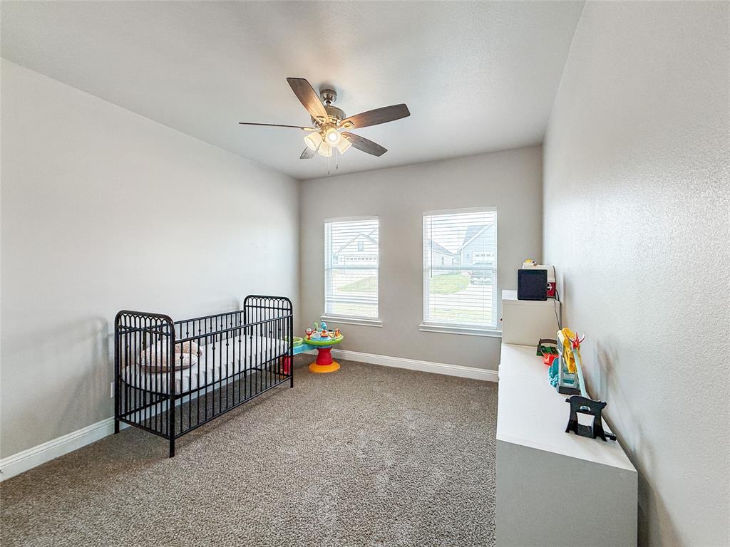 Woodcrk Add - Residential