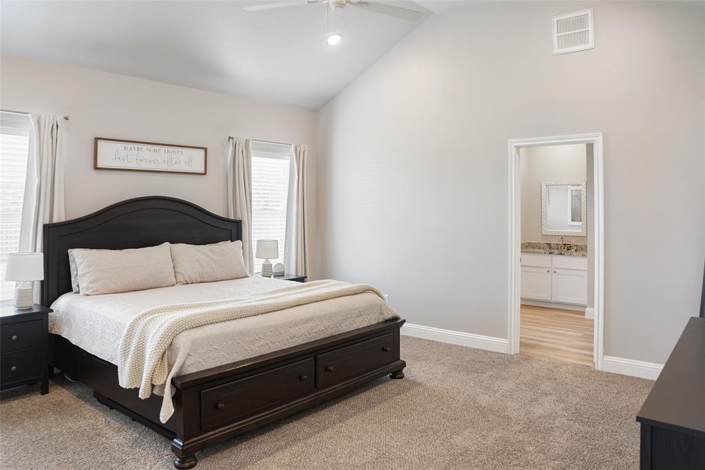 Woodcrk Add - Residential