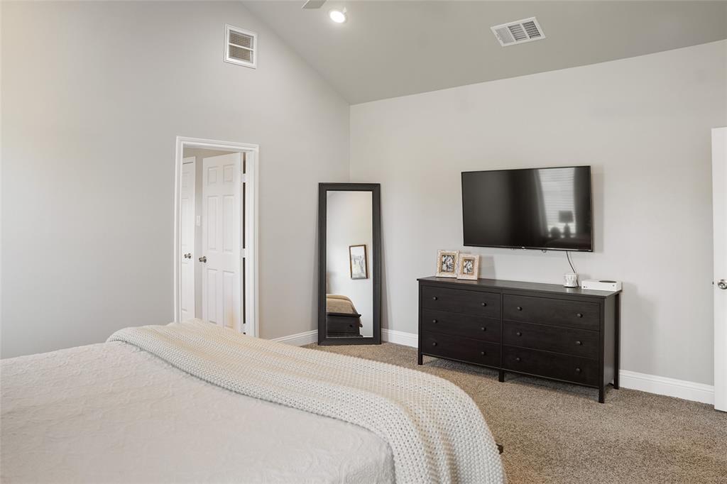 Woodcrk Add - Residential