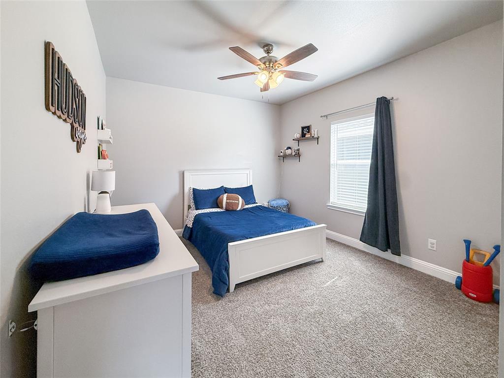 Woodcrk Add - Residential