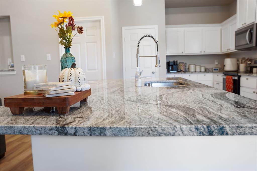 Woodcrk Add - Residential