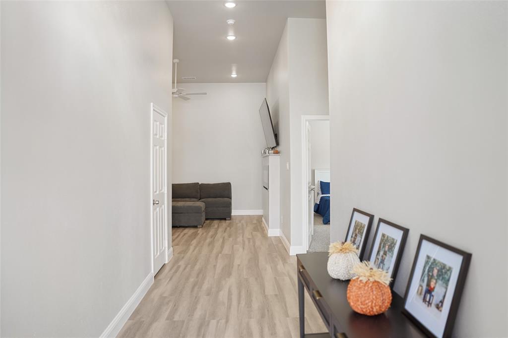 Woodcrk Add - Residential