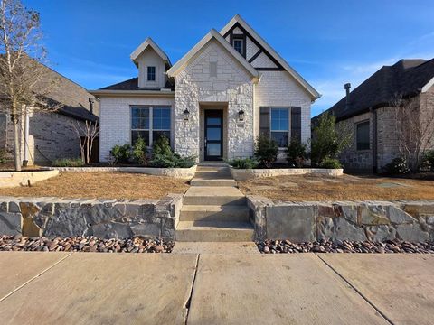 MLS: 20873475