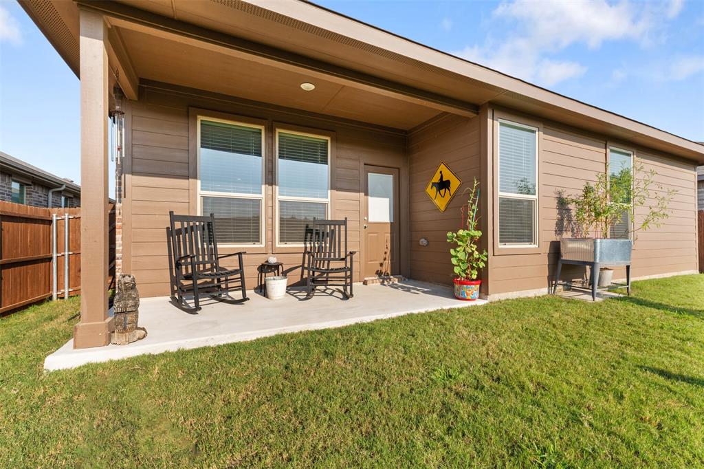 Springhill Add Ph 1 - Residential