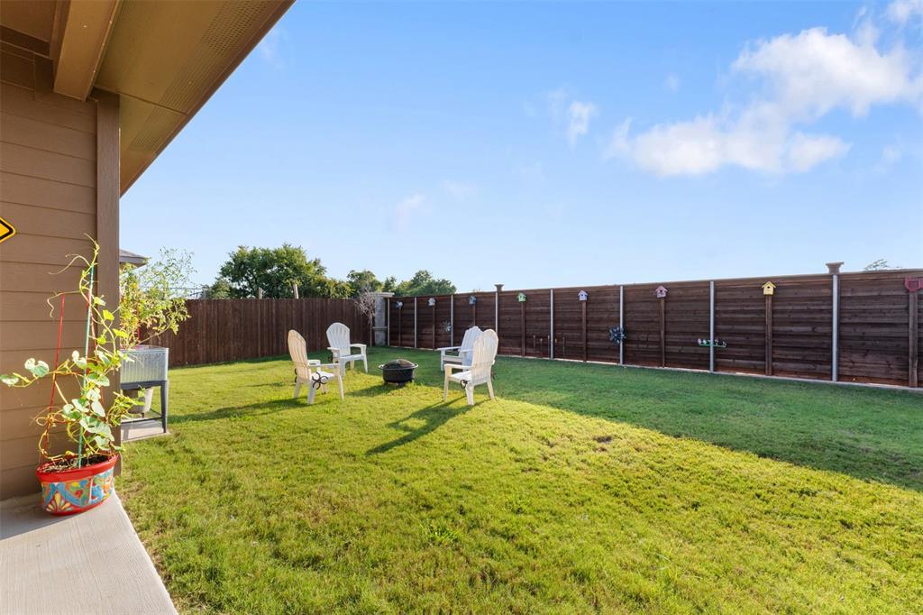 Springhill Add Ph 1 - Residential