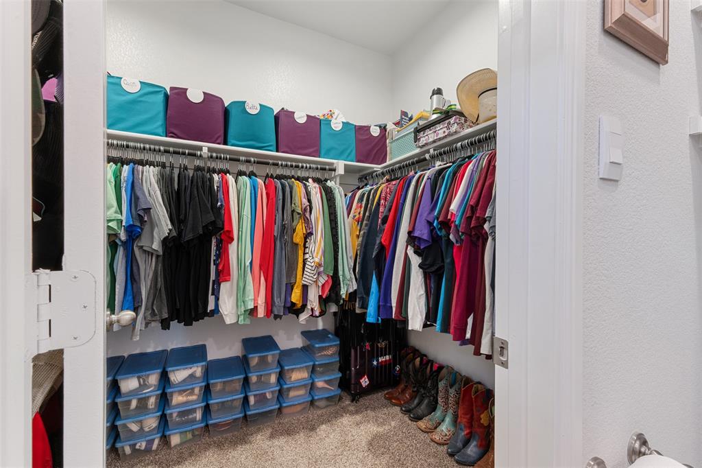 Springhill Add Ph 1 - Residential