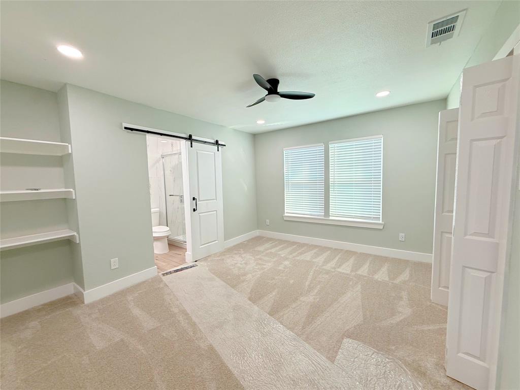 Brightside - Residential