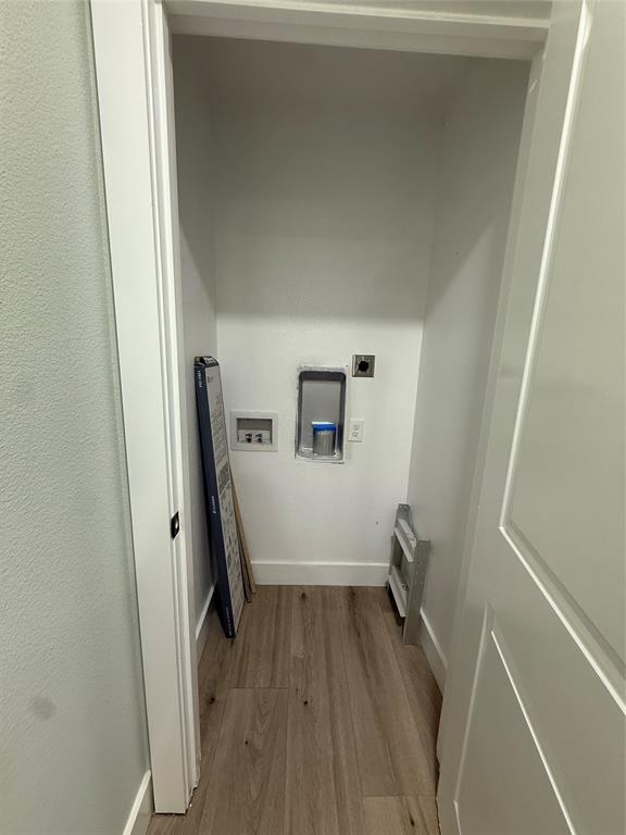 Brightside - Residential