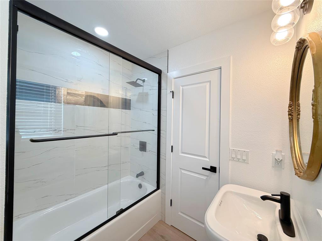 Brightside - Residential