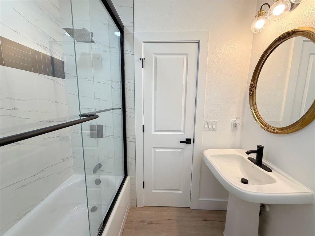 Brightside - Residential