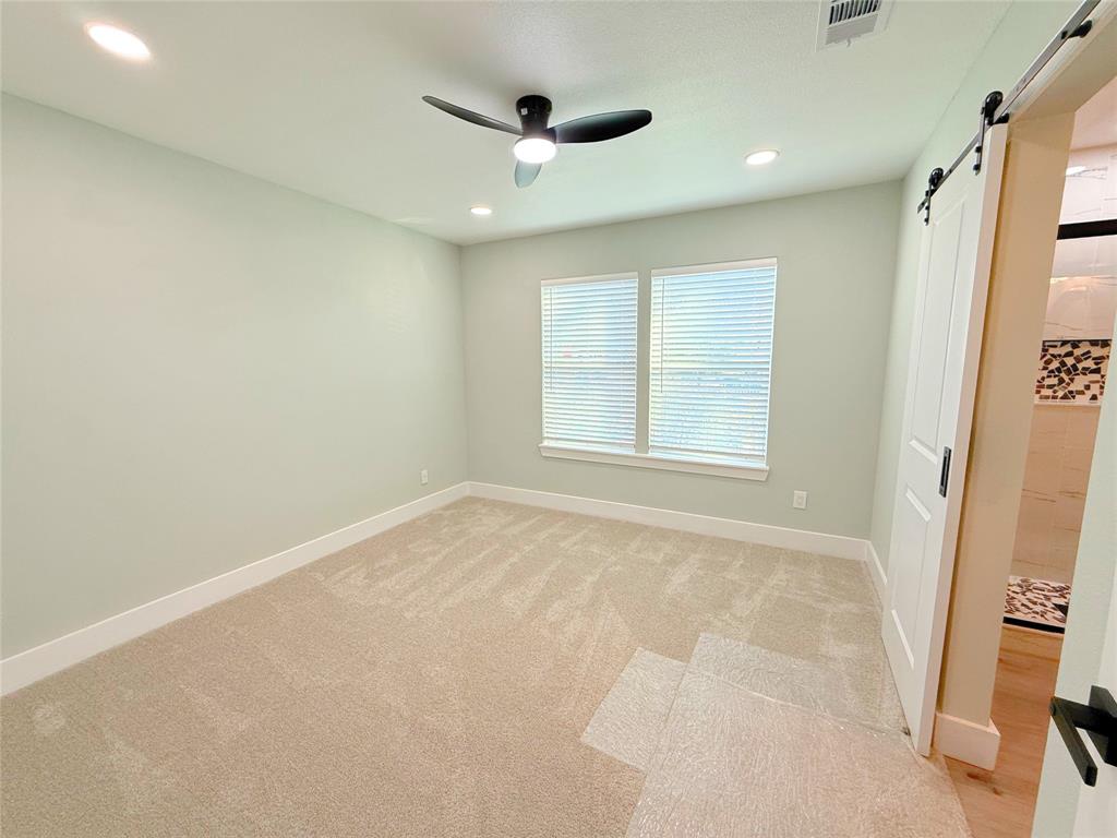 Brightside - Residential