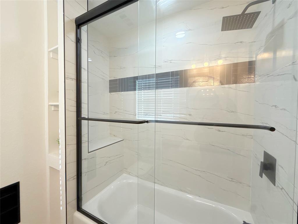 Brightside - Residential