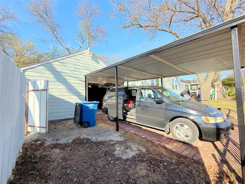 Brightside - Residential