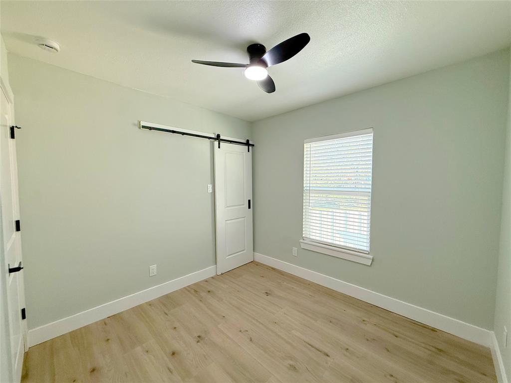 Brightside - Residential