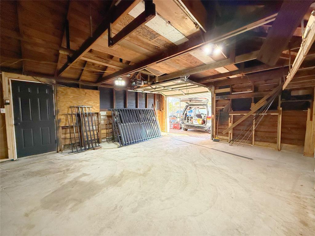 Brightside - Residential