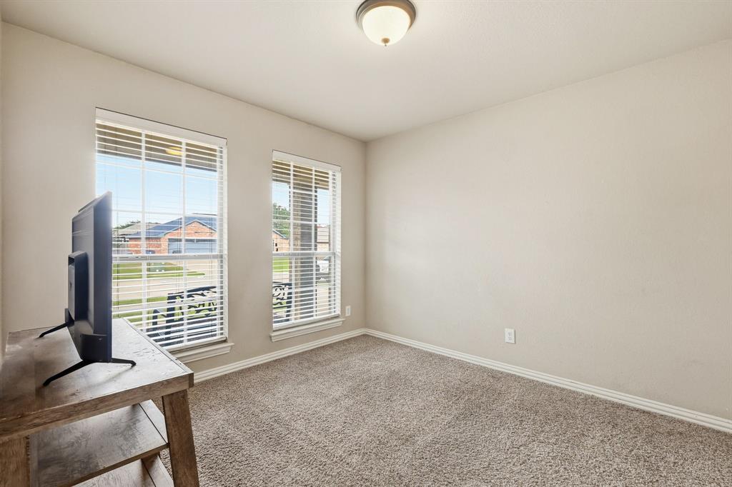 Elk Ridge Estates - Residential