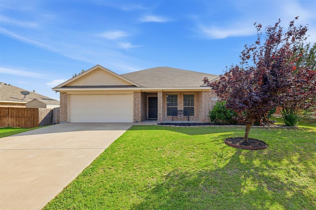 Elk Ridge Estates - Residential