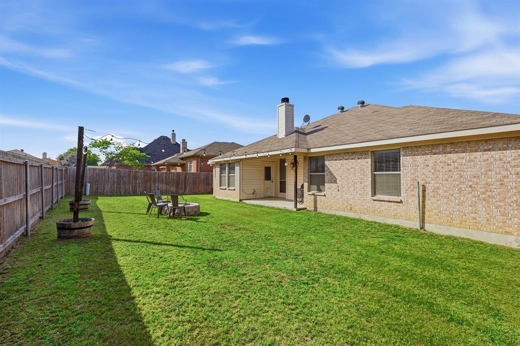 Elk Ridge Estates - Residential