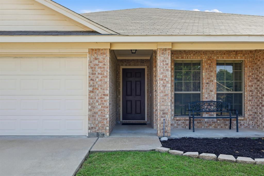 Elk Ridge Estates - Residential