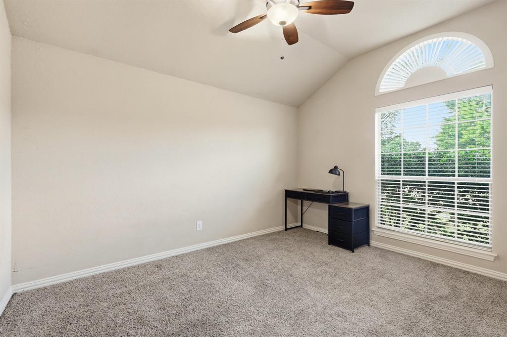 Elk Ridge Estates - Residential