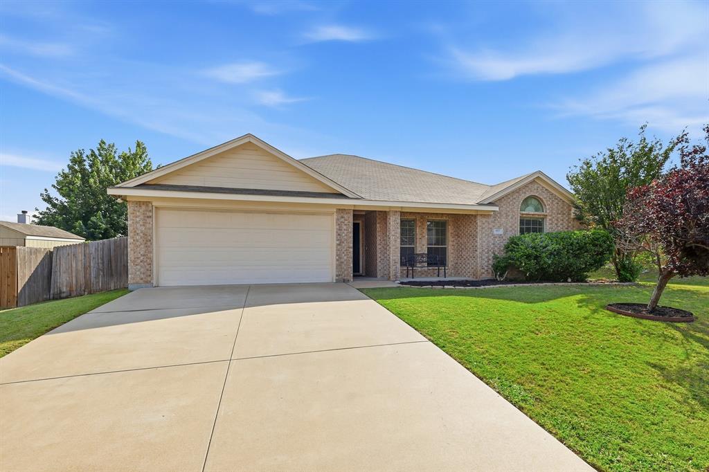 Elk Ridge Estates - Residential
