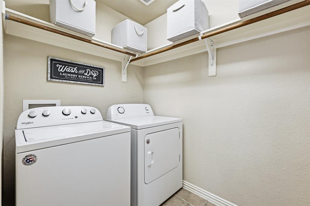 Elk Ridge Estates - Residential