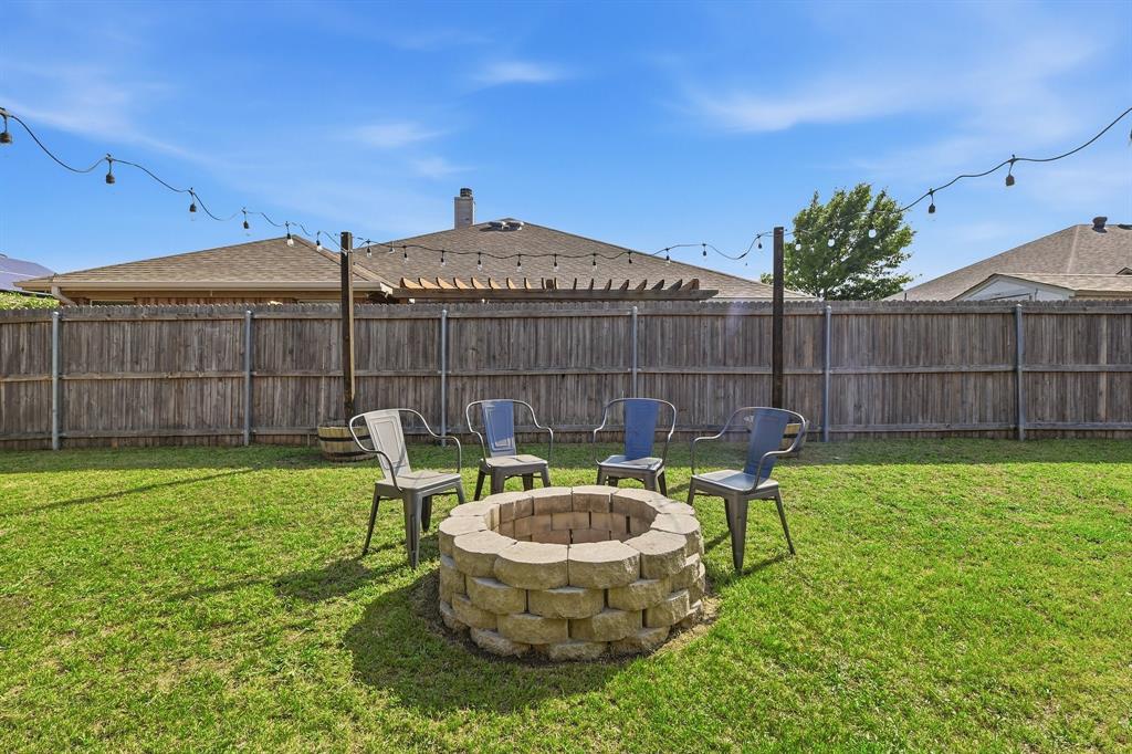 Elk Ridge Estates - Residential