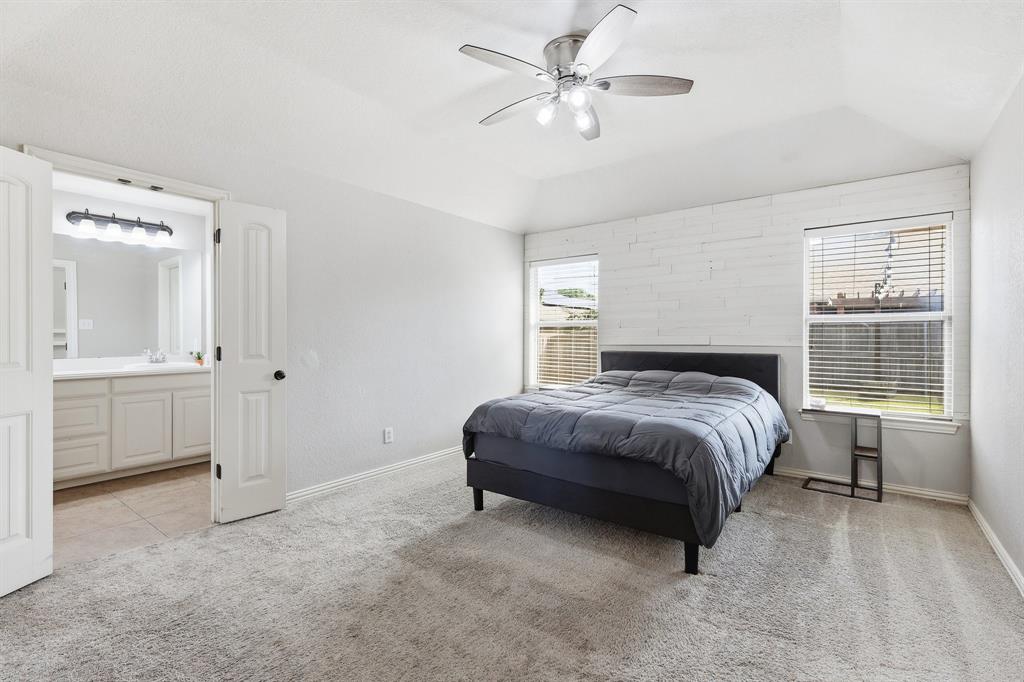 Elk Ridge Estates - Residential