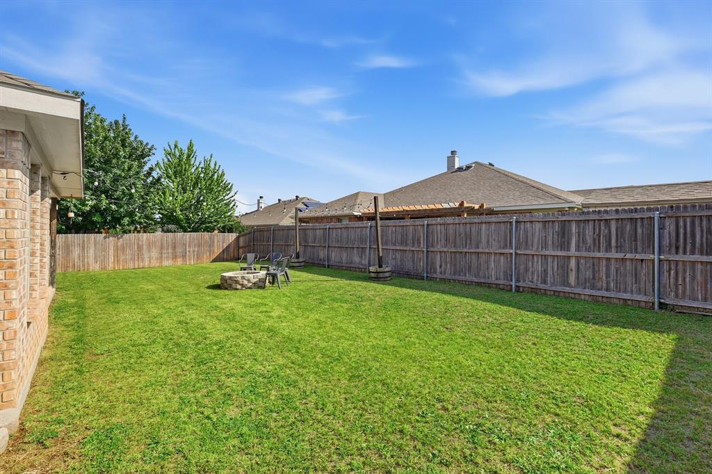 Elk Ridge Estates - Residential