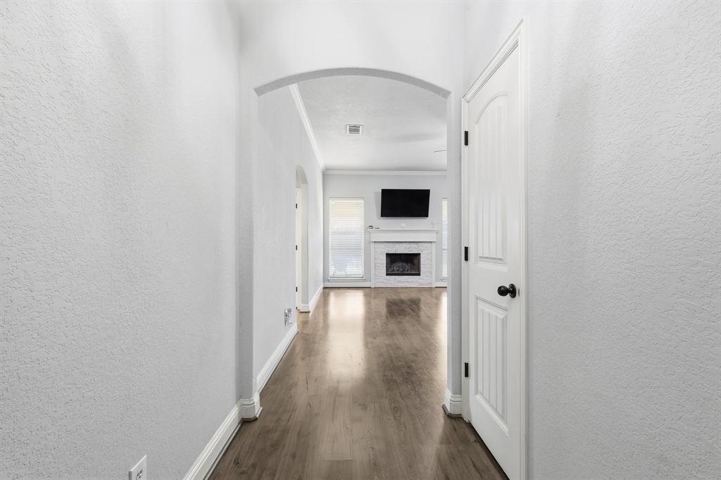 Elk Ridge Estates - Residential