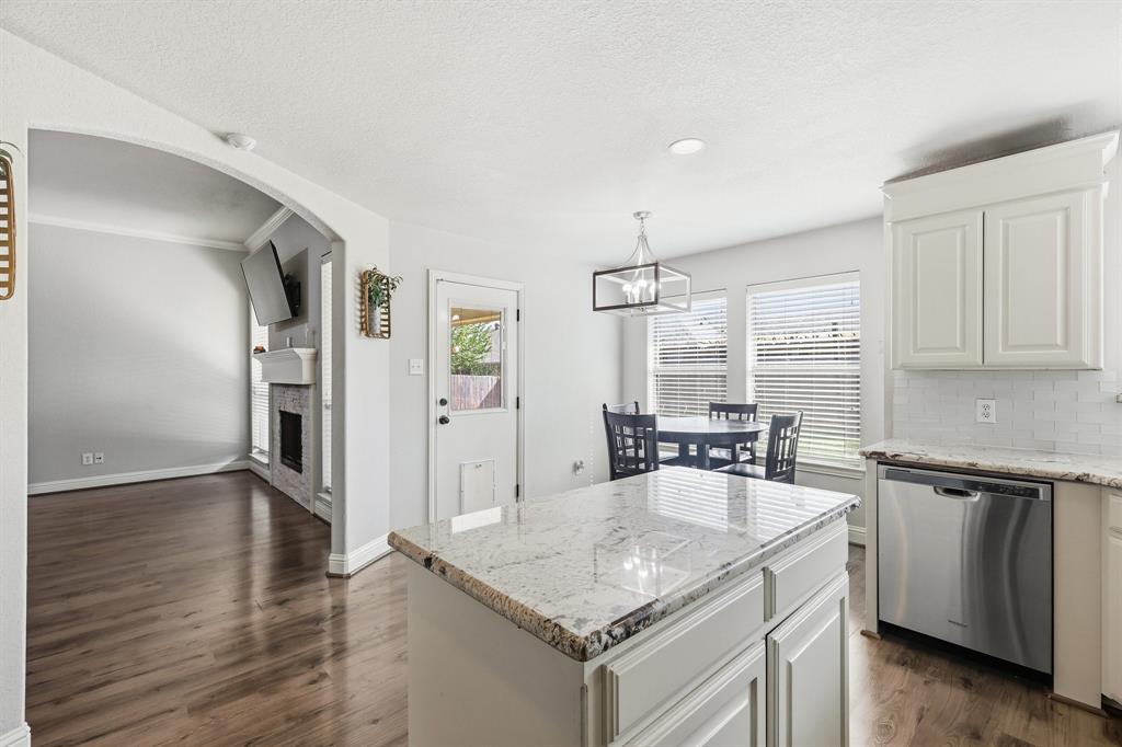 Elk Ridge Estates - Residential